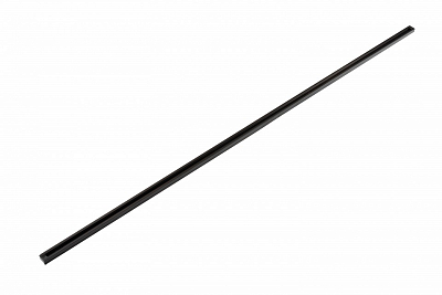 Трек накладной Denkirs DK Track Black TR1002-BK 400_400_2379453
