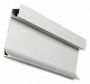 Короб для плинтусов Lightstar Profiled 419119 100_100_2121461