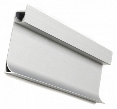 Короб для плинтусов Lightstar Profiled 419119 400_400_2121461