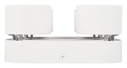 Спот Loft it Case 10326 White 250_100_1851389