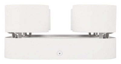 Спот Loft it Case 10326 White 400_400_1851389
