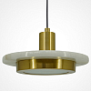 Подвесной светильник LIGHTERA Croix LE129L-20WA 100_100_2459850