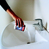 RAVAK TurboCleaner (1000 г) ПРОДАЕМ ИЗ НАЛИЧИЯ 100_100_2732699