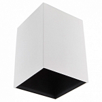Накладной светильник Lightstar Ottico qua 214420 250_100_Array
