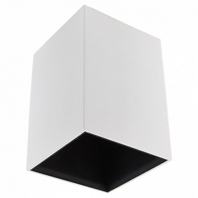 Накладной светильник Lightstar Ottico qua 214420 400_400_2448266