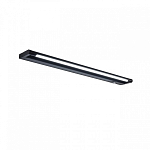 Подсветка для зеркала Lumion BATHLI 8313/15WL 250_100_648862