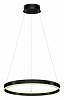 Подвесной светильник Lightstar Rotonda 736407 100_100_1720207