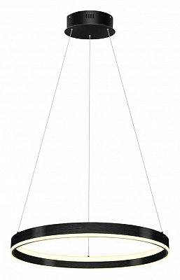 Подвесной светильник Lightstar Rotonda 736407 400_400_1720207