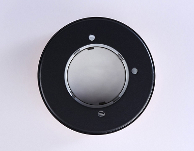 Накладной светильник Ambrella Light TECHNO SPOT TN52357 400_400_2027730