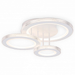 Потолочная люстра Ambrella Light FA FA8867 250_100_Array