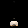 Подвесной светильник Loft it Balance 10416 BL 100_100_2171854