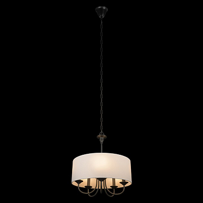 Подвесной светильник Loft it Balance 10416 BL 400_400_2171854