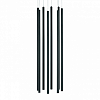 Подвесная люстра Lightstar Tubo L8T747437 100_100_1722367