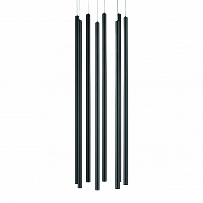 Подвесная люстра Lightstar Tubo L8T747437 400_400_1722367