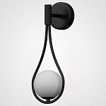 Бра Imperiumloft HOOP DROP HOOP-DROP-WALL01 250_100_1982530