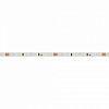 Лента светодиодная Arlight MICROLED 024410(2) 100_100_1895253