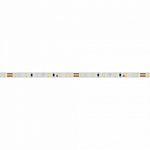 Лента светодиодная Arlight MICROLED 024410(2) 250_100_1895253
