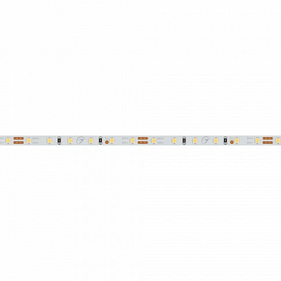 Лента светодиодная Arlight MICROLED 024410(2) 400_400_1895253