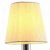 Бра ILLUMICO  IL0956-1W-27 CR 100_100_2038603