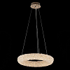 Подвесной светильник Citilux CLOUDY CL323152 100_100_2820255