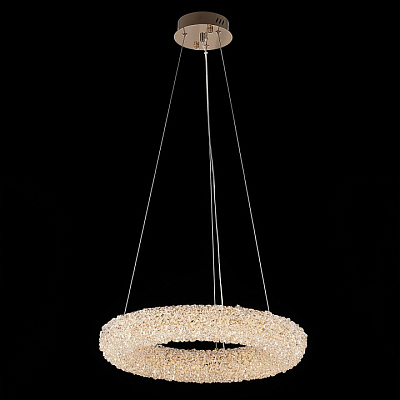Подвесной светильник Citilux CLOUDY CL323152 400_400_2820255