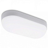 Накладной светильник Ambrella Light ST ST8651 100_100_2287779