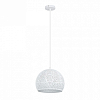 Подвесной светильник Arte Lamp Celesta A7058SP-1WH 100_100_1826555