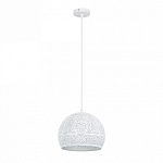 Подвесной светильник Arte Lamp Celesta A7058SP-1WH 250_100_1826555