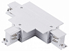 Токопровод T-образный центральный Lightstar Quattro 503136-RPSL 100_100_3235630