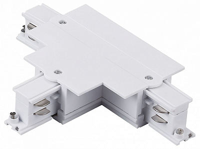 Токопровод T-образный центральный Lightstar Quattro 503136-RPSL 400_400_3235630