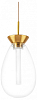 Подвесной светильник Lightstar Colore 805110 100_100_2460025