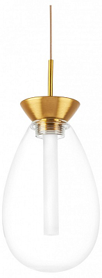 Подвесной светильник Lightstar Colore 805110 400_400_2460025