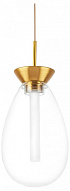 Подвесной светильник Lightstar Colore 805110 500_191_2460025