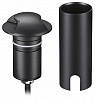 Встраиваемый в дорогу светильник Odeon Light Wald 6662/2GL3 100_100_2236399