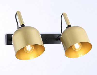 Бра Ambrella Light TR TR97106 400_400_2017919