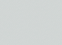 ARTS19 006 Обои Artsimple (1*6) 10,05x1,00 флизелин 250_100_2147338