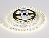 Лента светодиодная Ambrella Light GS GS1702 100_100_2025240