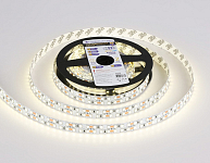 Лента светодиодная Ambrella Light GS GS1702 250_100_2025240