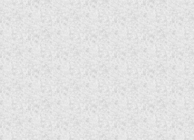 R161103 Обои Grandeco (Originale) (1*6) 10,05х1,06 винил на флизелине 400_400_2151042