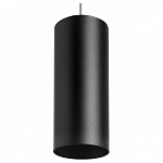 Подвесной светильник Lightstar Rullo RP487 250_100_1714801