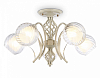 Люстра на штанге Ambrella Light TR TR3066 100_100_2014033