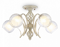 Люстра на штанге Ambrella Light TR TR3066 250_100_2014033