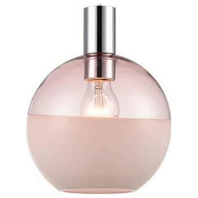 Подвесной светильник Vele Luce Unicum VL5373P21 400_400_2466154