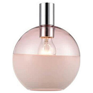 Подвесной светильник Vele Luce Unicum VL5373P21 500_191_2466154