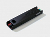 Блок питания Lumker EVOLUTION EV-400-24 100_100_2305308