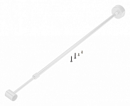 Крепление Arlight WPH-FLEX-D22 049913 250_100_2137363