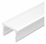 Рассеиватель Arlight FANTOM 043128 250_100_Array