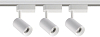 Комплект трековый Volpe ULB-Q291 UL-00006779 100_100_2439297