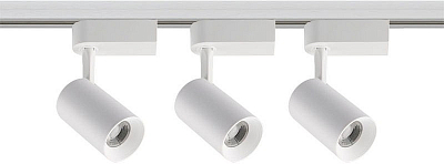 Комплект трековый Volpe ULB-Q291 UL-00006779 400_400_2439297