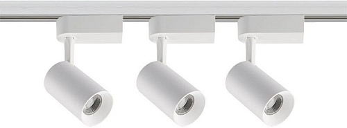 Комплект трековый Volpe ULB-Q291 UL-00006779 500_191_2439297